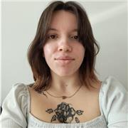 Professeur particulier pour élève de collège et lycée, et baby-sitter
